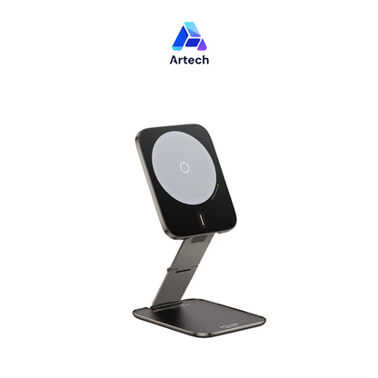 Baseus Prime Trip Vx1 Versatile Travel Magnetic Phone Holder