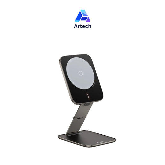 Baseus Prime Trip Vx1 Versatile Travel Magnetic Phone Holder