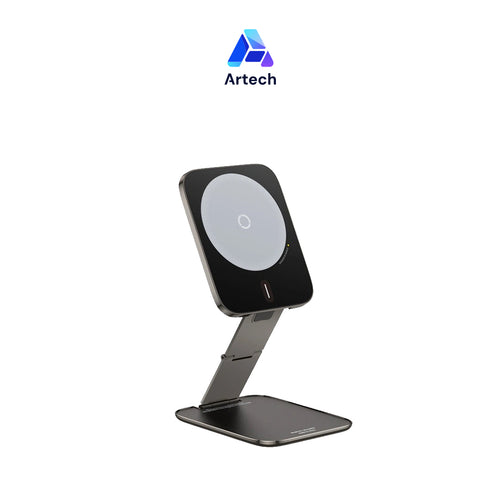 Baseus Prime Trip Vx1 Versatile Travel Magnetic Phone Holder