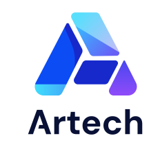 Artech Store